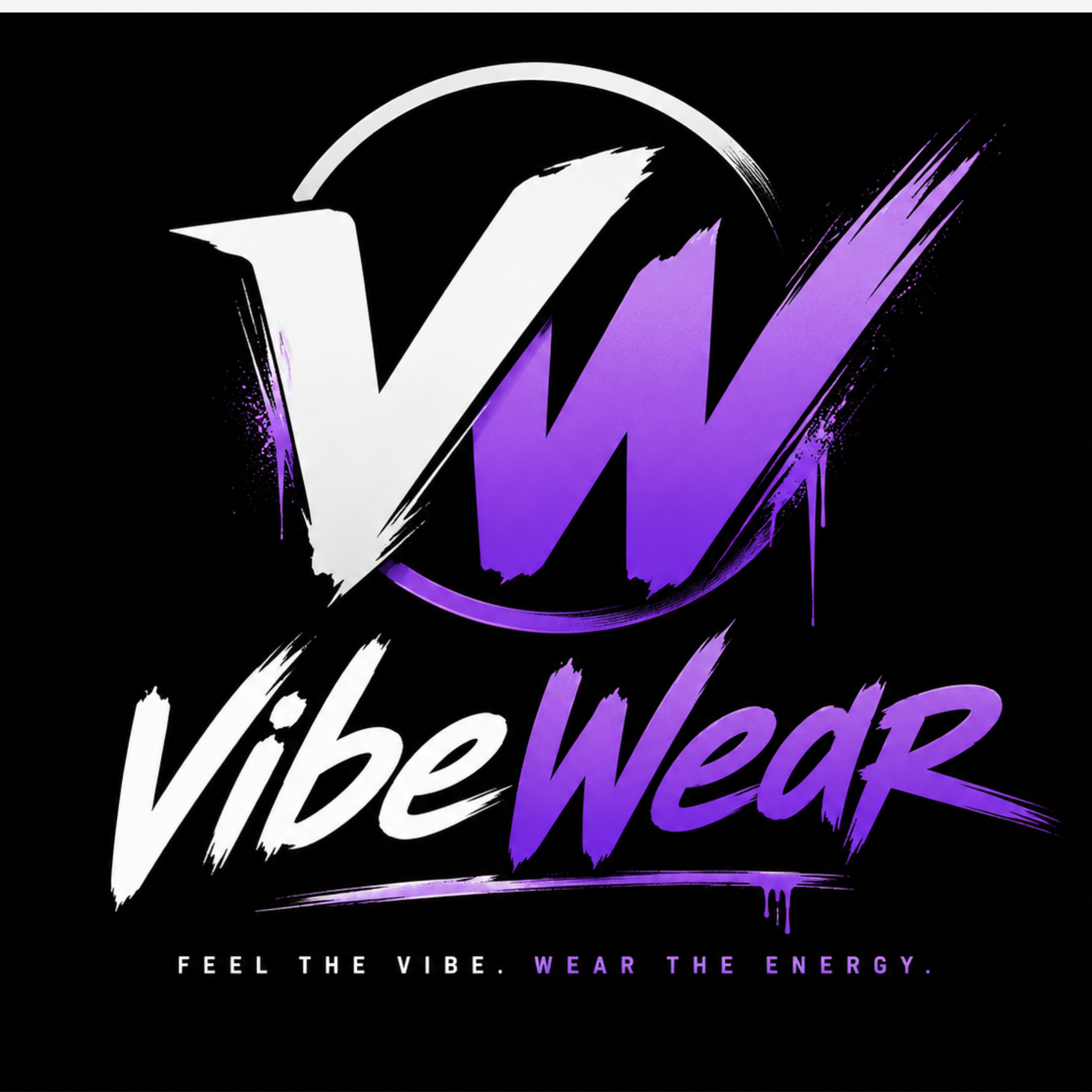 VibeWear